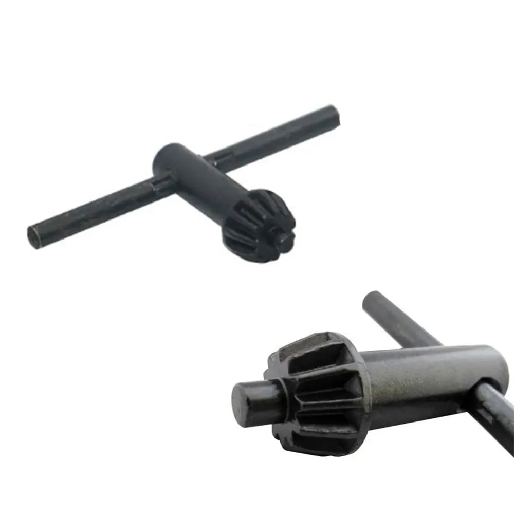 Drill Chuck Key for Micro Chucks 0.3-4mm and 0.3-6.5mm