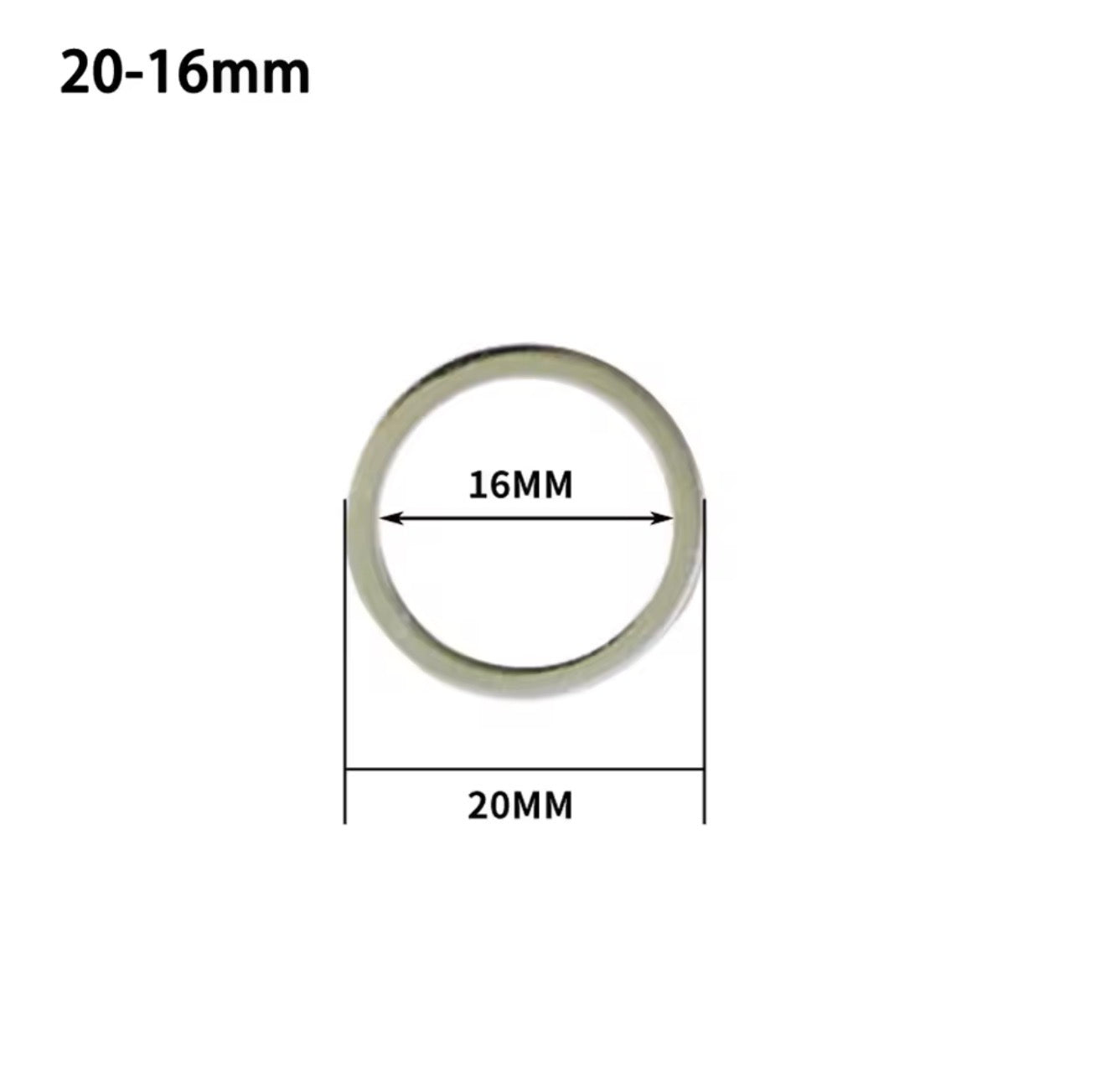 Saw Blade 110mm