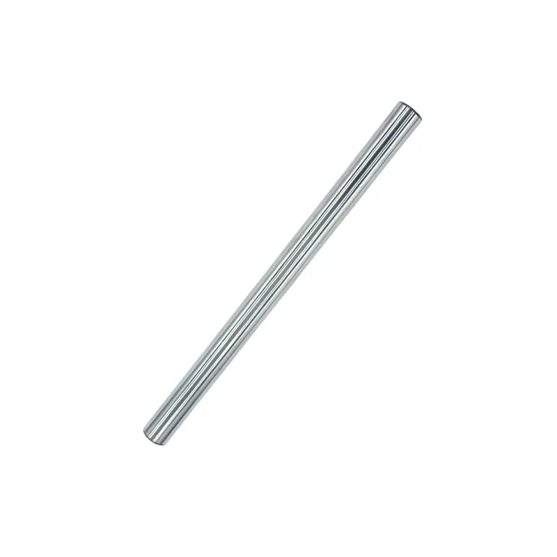 Extended Rod for Mini Drill Press