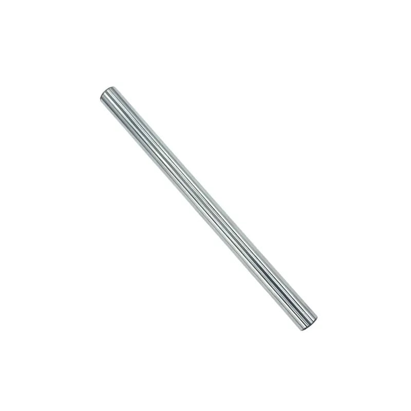 Extended Rod for Mini Drill Press