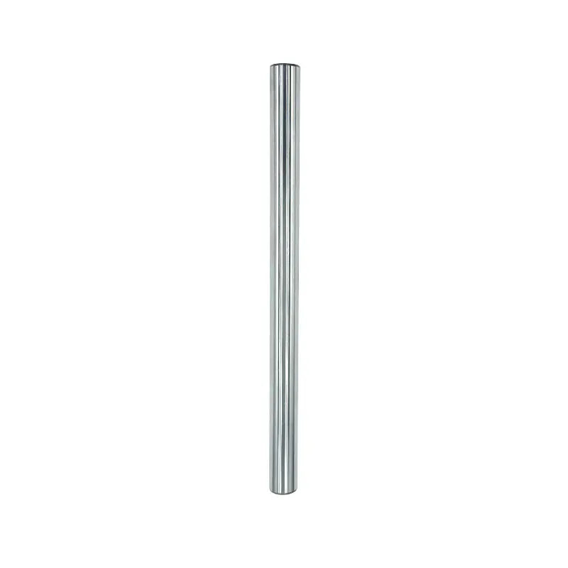 Extended Rod for Mini Drill Press