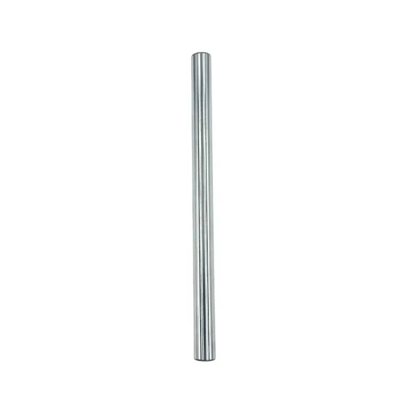 Extended Rod for Mini Drill Press