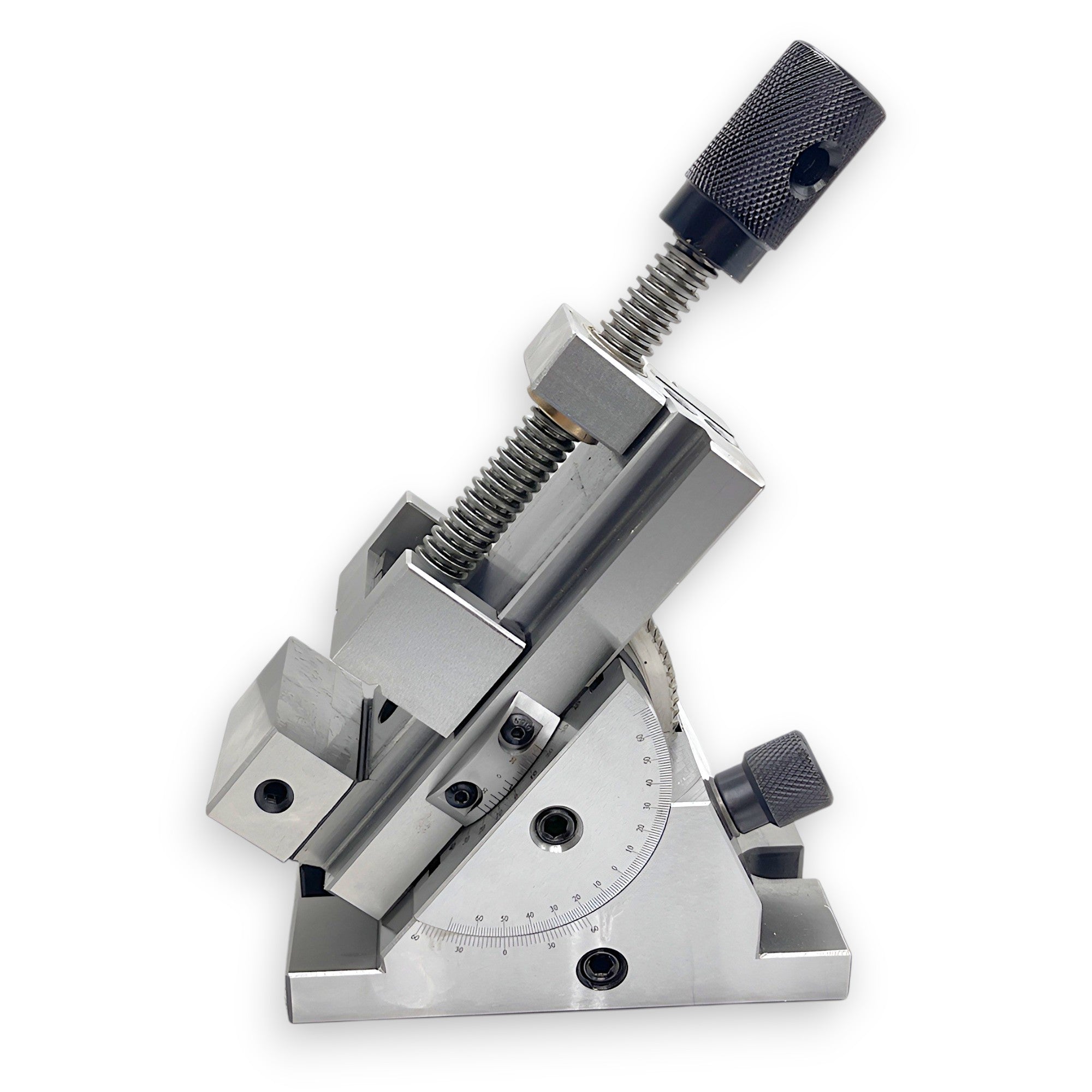 innocraftsman.com