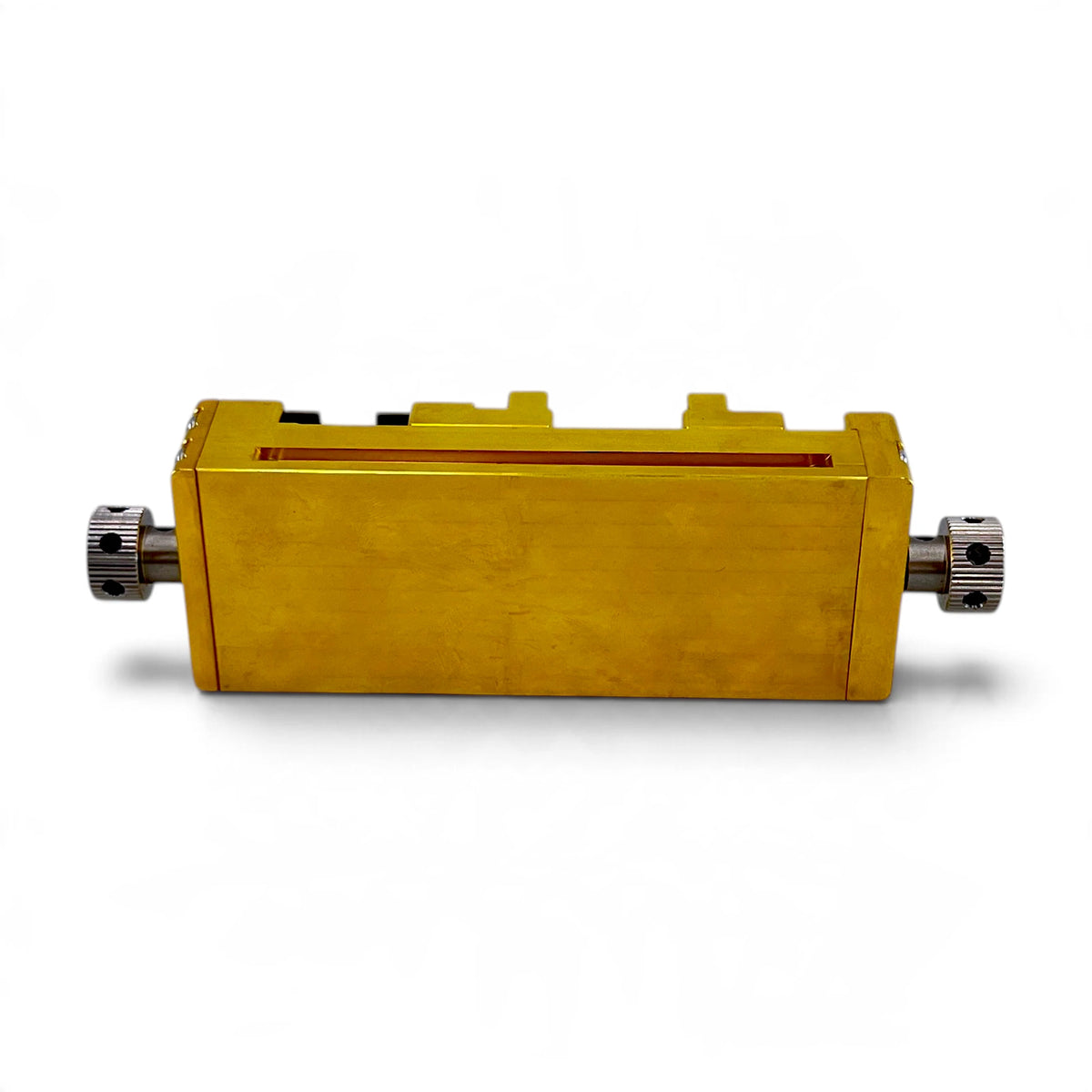 3-in-1 Multifunctional Precision Watchmaker's Vise MYLXON