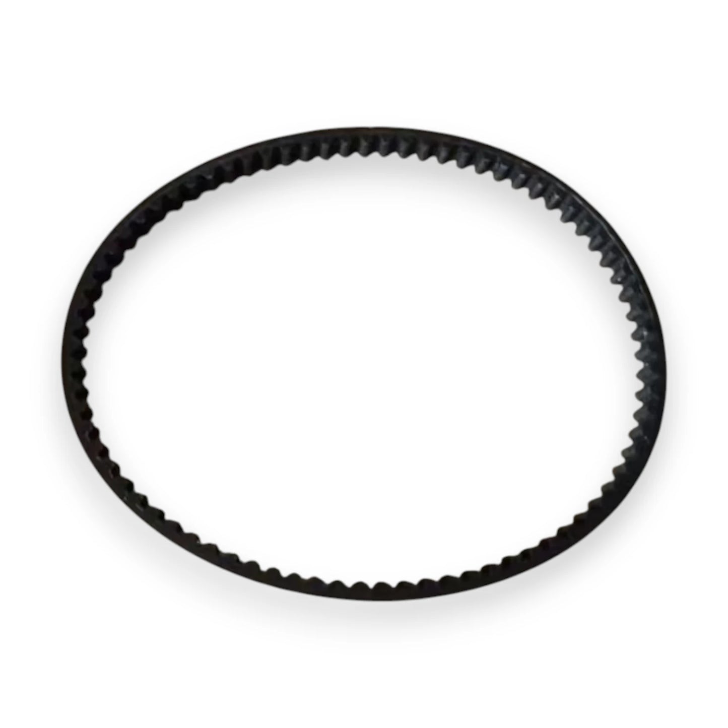 Spare Timing Belt for Mini Lathe 80W