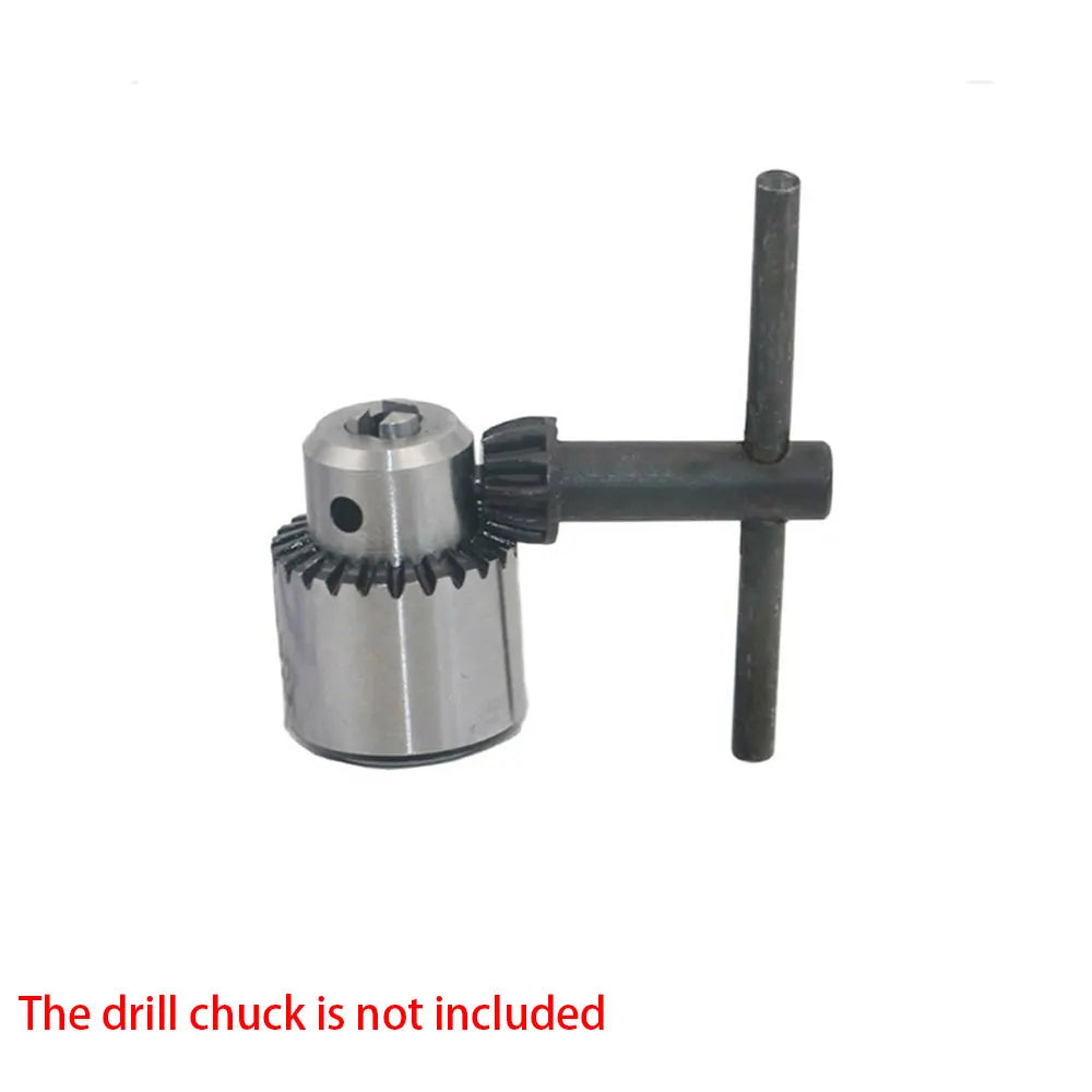 Drill Chuck Key for Micro Chucks 0.3-4mm and 0.3-6.5mm