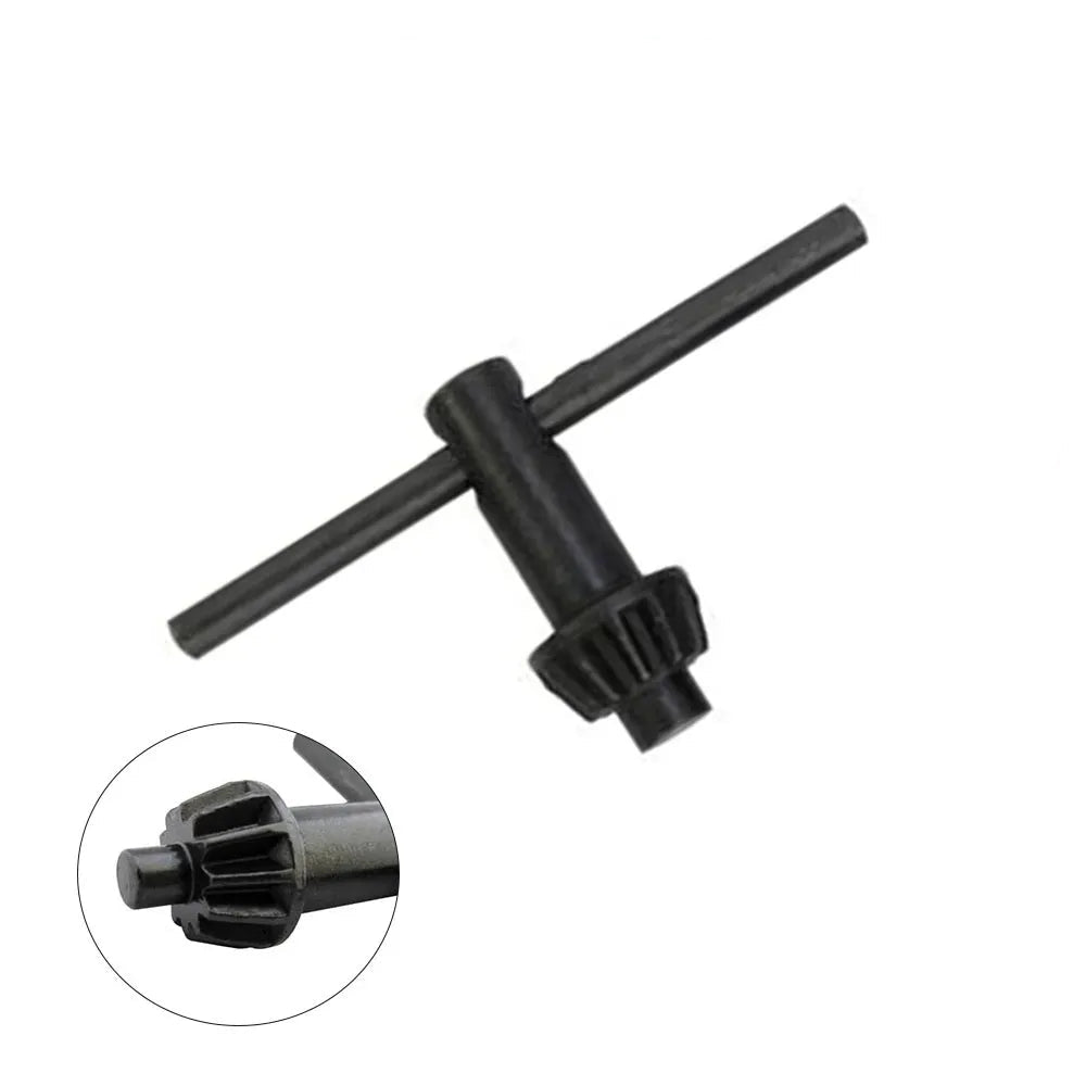 Drill Chuck Key for Micro Chucks 0.3-4mm and 0.3-6.5mm