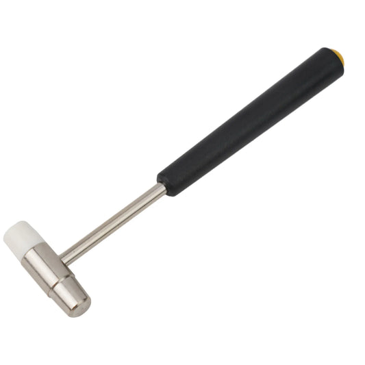 Mini Hammer For Jewelry Watch Repair Tool - Innocraftsman