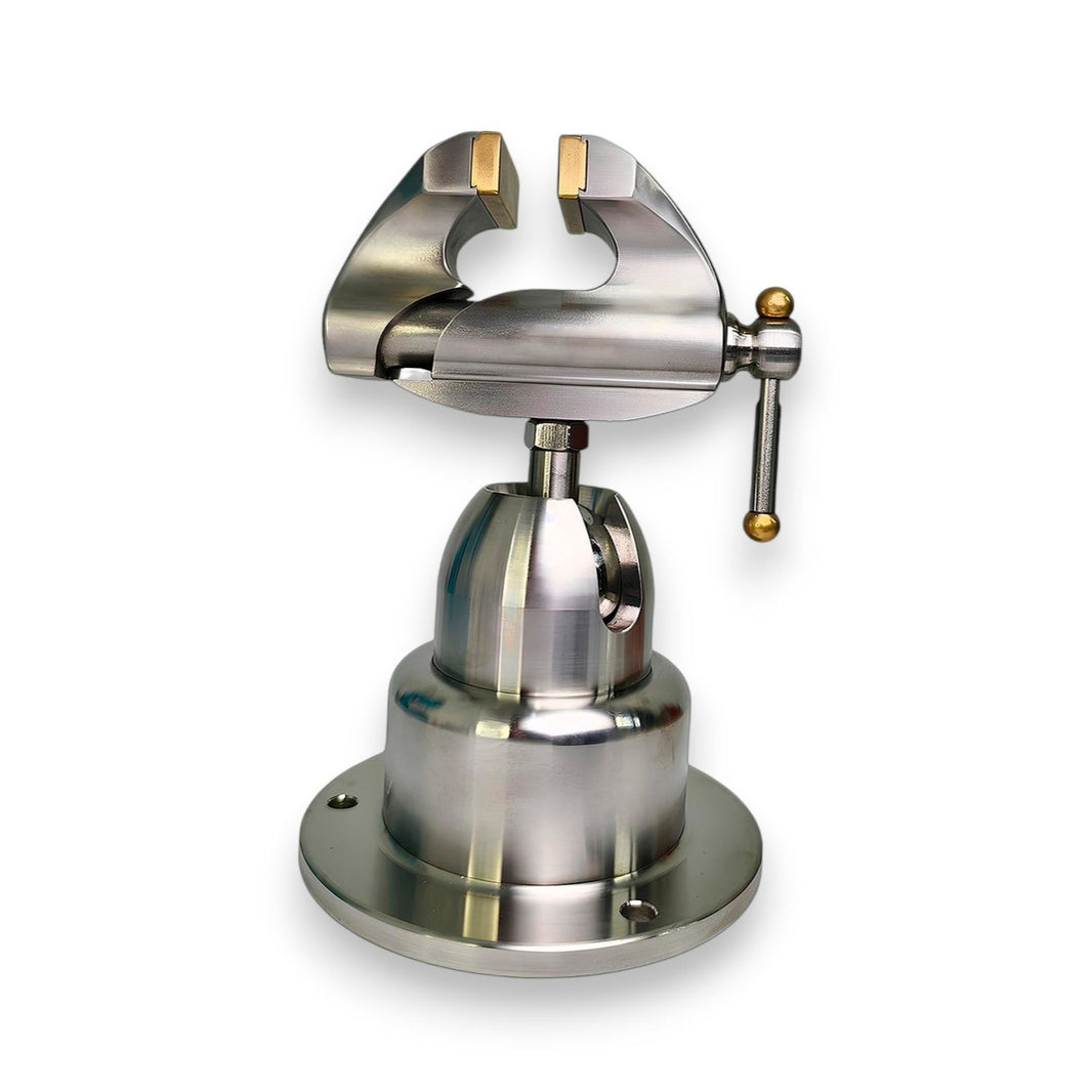 Hand Tools – Innocraftsman