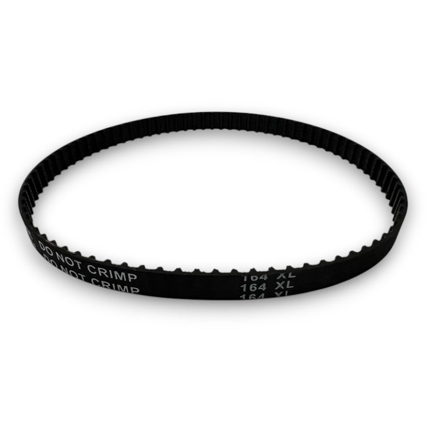 Spare Timing Belts for Mini Lathe-Milling Machine